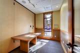 840 Madison Avenue - Photo 10