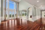 16434 246th Avenue - Photo 15