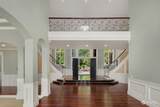 16434 246th Avenue - Photo 16