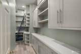 16434 246th Avenue - Photo 19