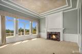16434 246th Avenue - Photo 22