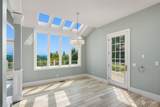 16434 246th Avenue - Photo 25