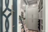 16434 246th Avenue - Photo 28