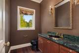 16434 246th Avenue - Photo 34