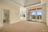 16434 246th Avenue - Photo 35