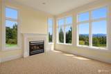 16434 246th Avenue - Photo 36