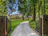 16434 246th Avenue - Photo 7