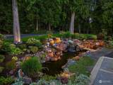 16434 246th Avenue - Photo 8