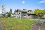 472 Sussex Avenue - Photo 2