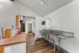 472 Sussex Avenue - Photo 12