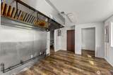 472 Sussex Avenue - Photo 13