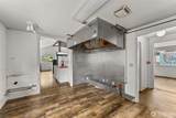472 Sussex Avenue - Photo 14