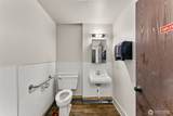 472 Sussex Avenue - Photo 15