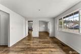 472 Sussex Avenue - Photo 16