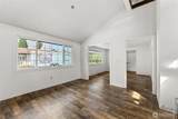 472 Sussex Avenue - Photo 17