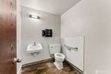 472 Sussex Avenue - Photo 18