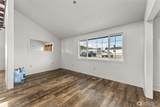 472 Sussex Avenue - Photo 19