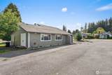 472 Sussex Avenue - Photo 3