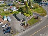 472 Sussex Avenue - Photo 24