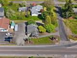 472 Sussex Avenue - Photo 26