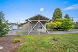 472 Sussex Avenue - Photo 4