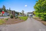 472 Sussex Avenue - Photo 5