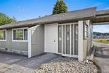472 Sussex Avenue - Photo 6