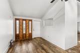 472 Sussex Avenue - Photo 8