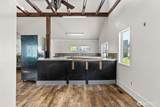 472 Sussex Avenue - Photo 9