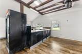 472 Sussex Avenue - Photo 10