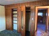 920 Shearer Street - Photo 21