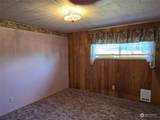 920 Shearer Street - Photo 23