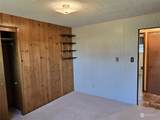 920 Shearer Street - Photo 25
