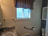 920 Shearer Street - Photo 28