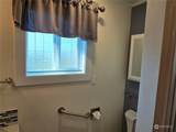 920 Shearer Street - Photo 29
