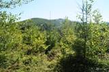 0 Off of Lund Road - Photo 12