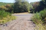 0 Off of Lund Road - Photo 13