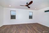 300 Upper Katen Lane - Photo 19