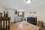 31513 Prevedell Lane - Photo 18