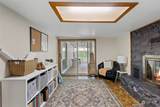 31513 Prevedell Lane - Photo 20
