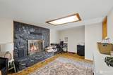 31513 Prevedell Lane - Photo 21