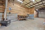 31513 Prevedell Lane - Photo 23
