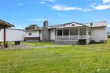 31513 Prevedell Lane - Photo 27