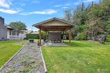 31513 Prevedell Lane - Photo 28
