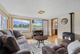 31513 Prevedell Lane - Photo 8
