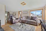 31513 Prevedell Lane - Photo 9