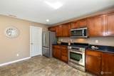 2166 Lazuli Street - Photo 11