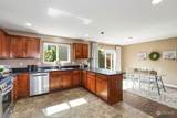 2166 Lazuli Street - Photo 12