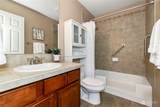 2166 Lazuli Street - Photo 13