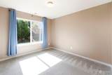 2166 Lazuli Street - Photo 14